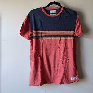 Deus Ex Machina Tshirt